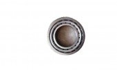 30211 Rulment 55x100x18