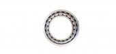 30215 Rulment 75x130x25 