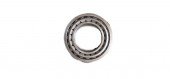 30217 Rulment 85x140x25 U650