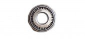 30305 Rulment 25x62x17 U445