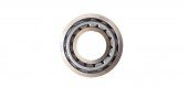 30307 Rulment 35x80x24 U445