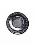 32308 Rulment 40x90x33 U650