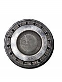 32309 Rulment 45x100x35 U650
