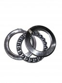 51109 Rulment 45x65x14