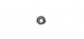 6003 Rulment 17x35x10