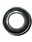 6006 Rulment 30x54x13 SKF