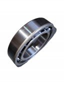6010 Rulment 50x80x16 
