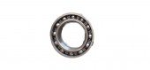 6011 Rulment 55x90x18 Reductor