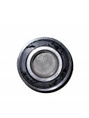 6205 Rulment 25x52x15 Ax vertical, Arbore motor U650
