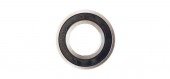6206 Rulment 30x62x16 U650