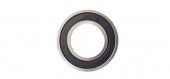 6208 Rulment 40x80x18 ZVL