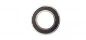6209 Rulment 45x85x19 Butuc mijloc cositoare Timken