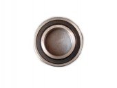 62208 Rulment 40x80x23 Priza putere U445