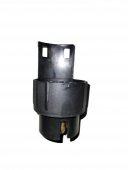 Adaptor remorca 7-13 pini Discy18