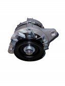 Alternator Aro U445