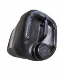 ANTIGEL G11 10KG