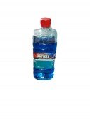 ANTIGEL G11 1KG