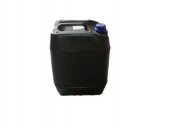 ANTIGEL G11 20KG