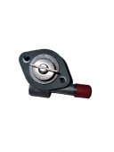 ANTRENOR CABLU TUROMETRU PERKINS MASEY FERGUSON Landini cod OEM 2758346, 2758347, 2758348, 41097, 1446059M1, 1853144M1, 1853368M1
