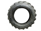 Anvelopa 750/20 Cramponate 8 Pliuri