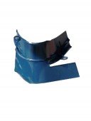 Aparatoare Alternator 110.13.012 U650