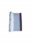 Aparatoare demaror 103.24.101 U650