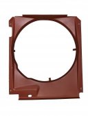 Aparatoare ventilator 38.13.011 U650