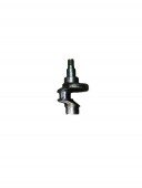 Arbore Compresor U650 