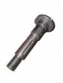 ARBORE EXHAUSTOR  02.00.04A MIC