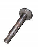 ARBORE EXHAUSTOR AS 3.40  MARE