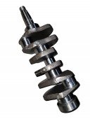 Arbore motor 115.03.020 U445 
