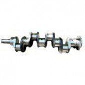 Arbore motor cuzinet India 103.03.010