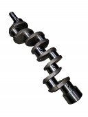 Arbore motor semering India 103.03.010