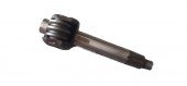 Arbore port-rola 40.34.018 U445
