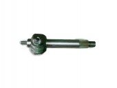 Arbore port-rola DT 42.34.018 U445