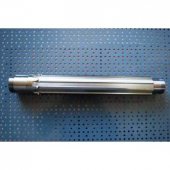 Arbore tubular CV 31.17.014 U650
