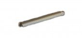 Arc pedala 38.35.139 U650