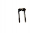 ARC PICK-UP JOHN DEERE L=210MM , I=150MM Q40M