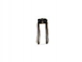 ARC PICK-UP L=200MM , I=108.5MM Q29MM CASE IHC