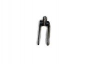 ARC PICK-UP L=200MM , I=76MM Q27MM MCCORMICK ICH