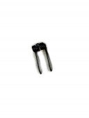 ARC PICK-UP L=210MM , I=64MM Q31MM JOHN DEERE