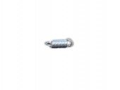 Arc scaun U650