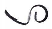 ARC SCORMONITOR CU SAGEATA 25X8X270 BKIT0852