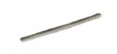 ARC SUP 29 LUNG