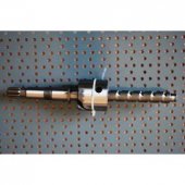 Ax comanda servo 31.33.031 U650