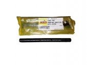 Ax comanda viteza III-IV 48.17.116 U445