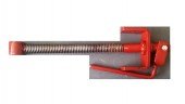 AX CU MANIVELA PLUG PP4