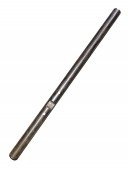 Ax furca cutie viteze I-IV 38.17.112 BN02 U650