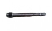 Ax intermediar priza 40.42.102 U445