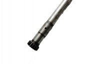 Ax intermediar priza putere 31.17.015 U650